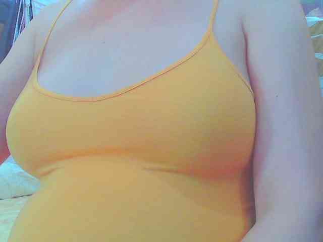KeepmepregO KeepmepregO