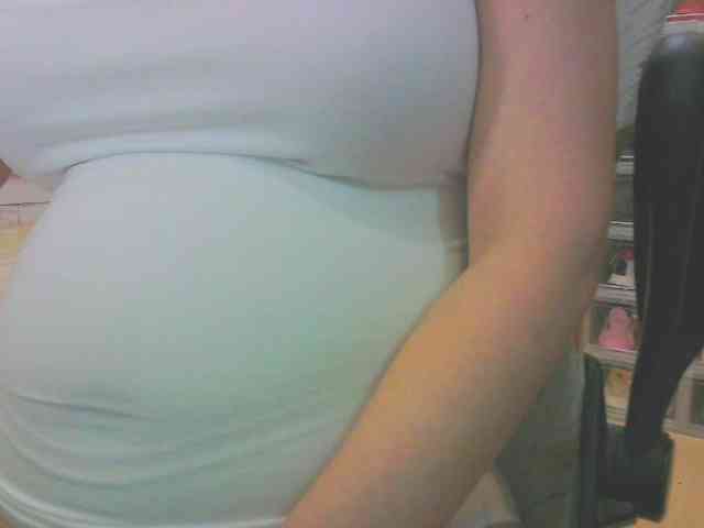 keepmepregO webcam