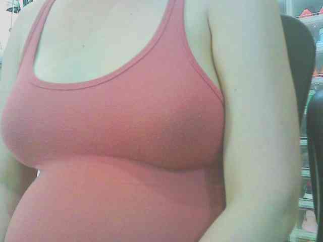 keepmepregO