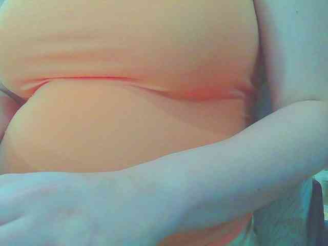 keepmepregO webcam