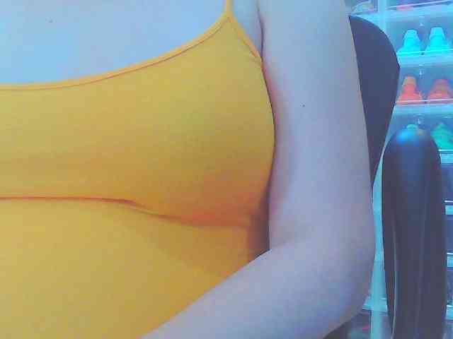 keepmepregO webcam