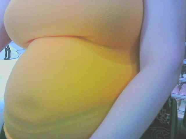 keepmepregO webcam