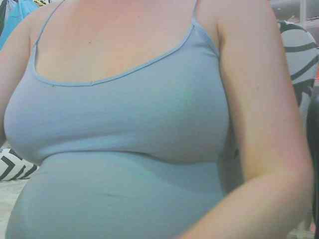 keepmepregO