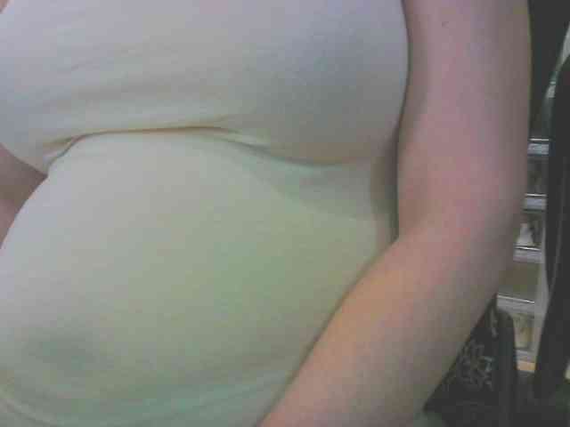 keepmepregO