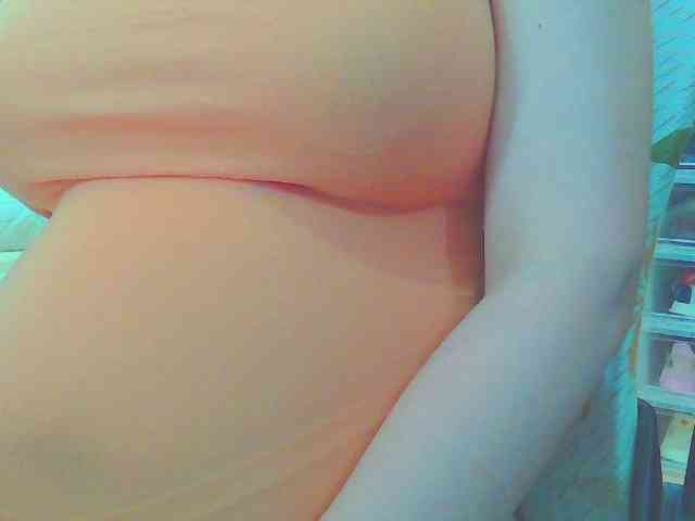 keepmepregO webcam
