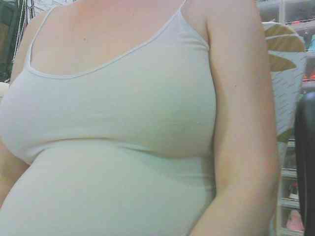 keepmepregO webcam
