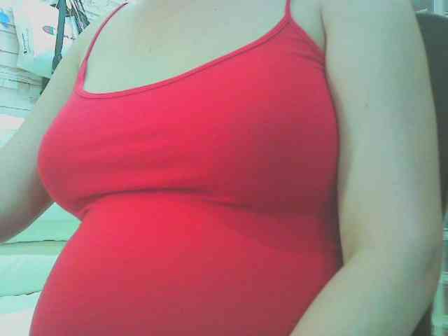 keepmepregO webcam
