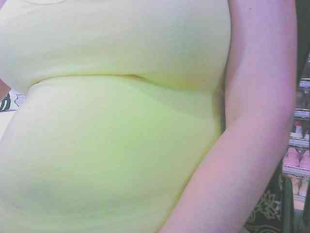 keepmepregO webcam