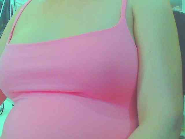 keepmepregO webcam