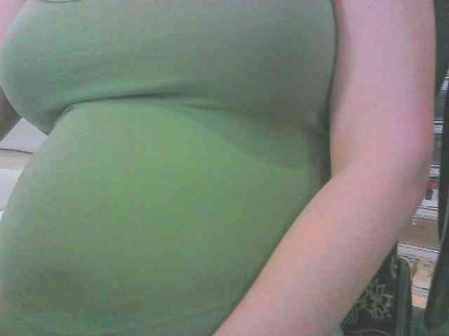 keepmepregO webcam