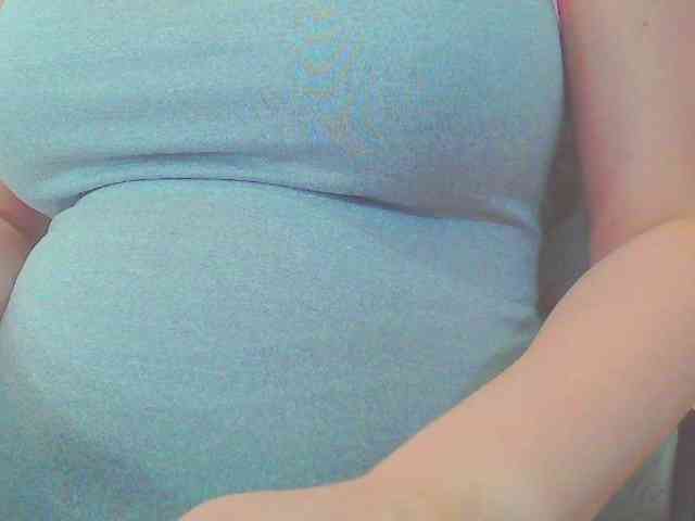keepmepregO webcam