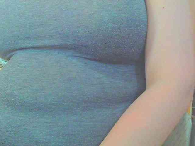 keepmepregO webcam