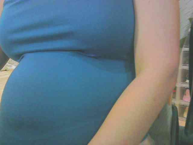 keepmepregO webcam