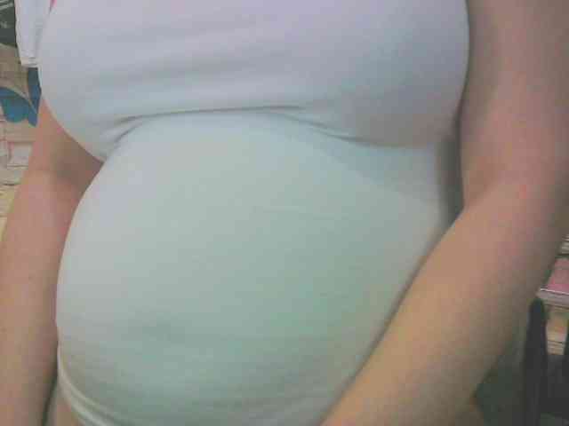 keepmepregO webcam