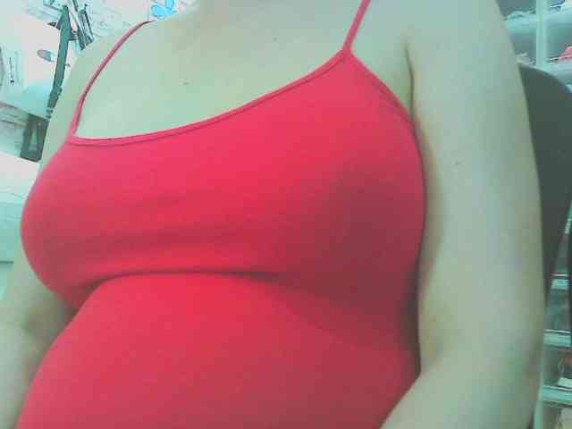 keepmepregO webcam