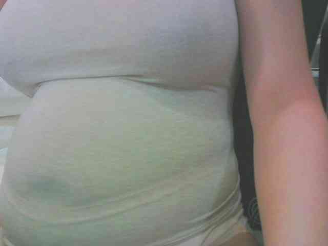 KeepmepregO