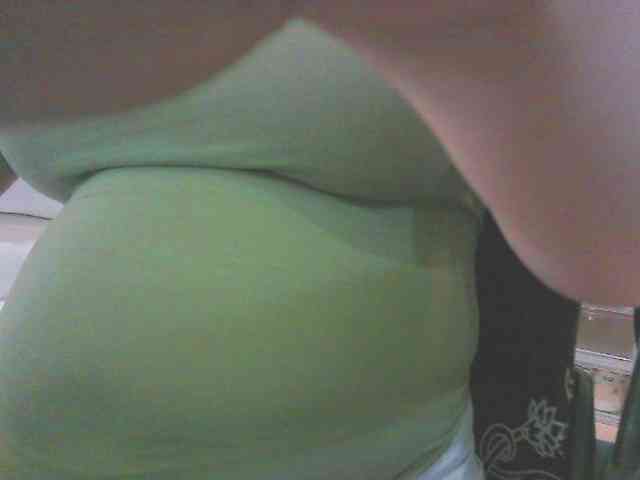 keepmepregO webcam