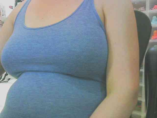 keepmepregO webcam