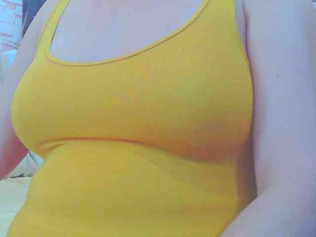 keepmepregO webcam