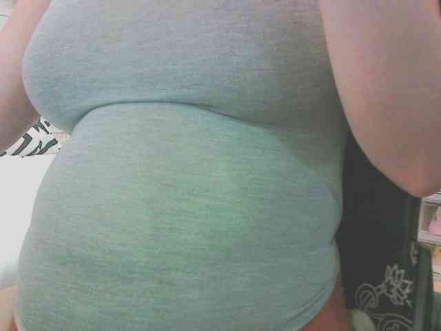 keepmepregO