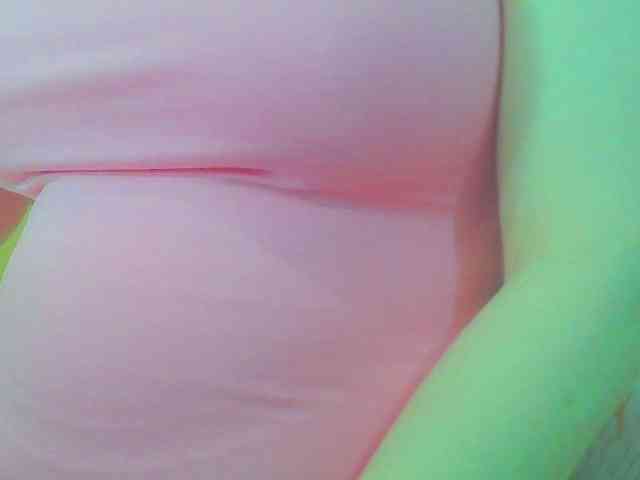 keepmepregO webcam