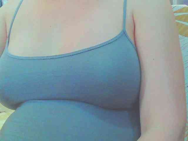 keepmepregO webcam