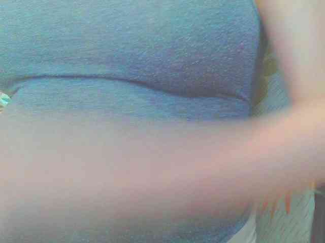 KeepmepregO KeepmepregO