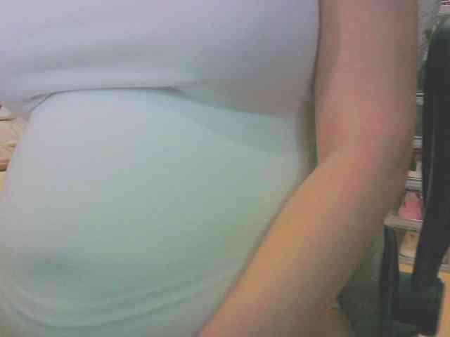 keepmepregO webcam