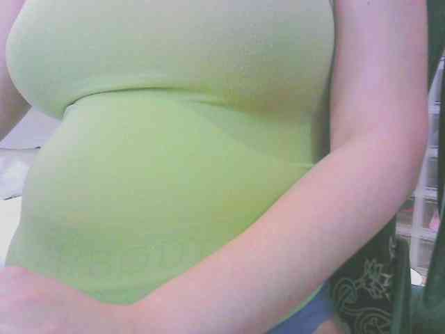 keepmepregO webcam