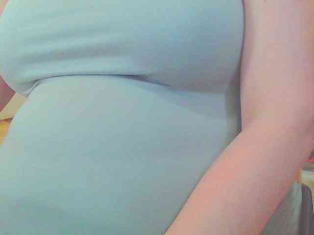 keepmepregO webcam