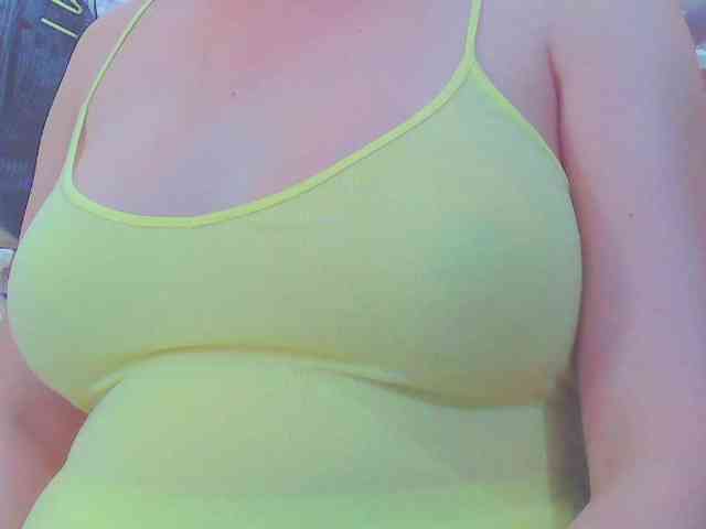 KeepmepregO