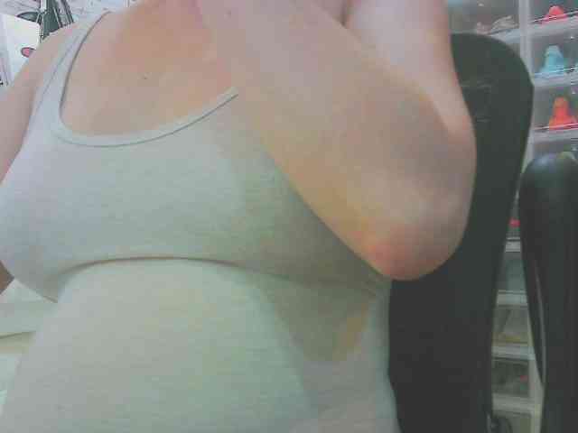 KeepmepregO