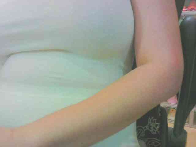 keepmepregO webcam
