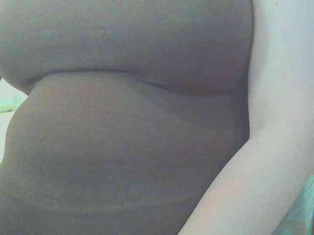 keepmepregO webcam