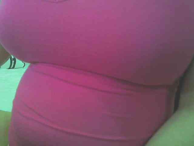 keepmepregO webcam