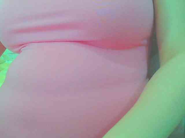 KeepmepregO