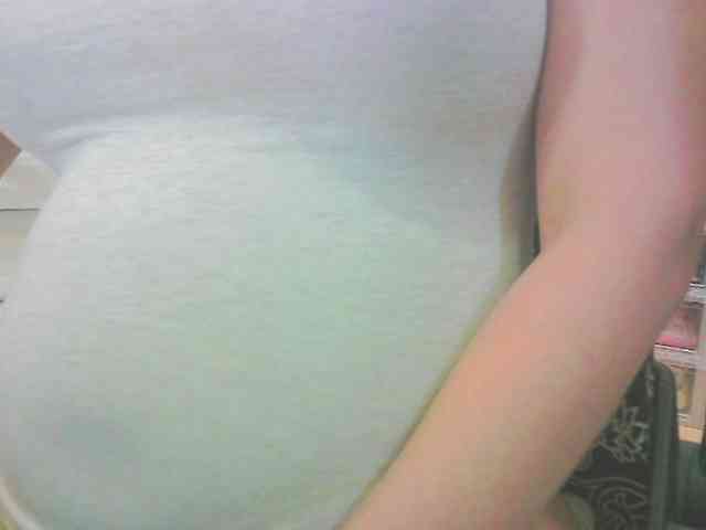 keepmepregO