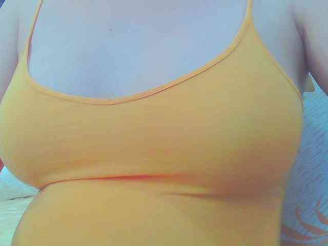 keepmepregO webcam