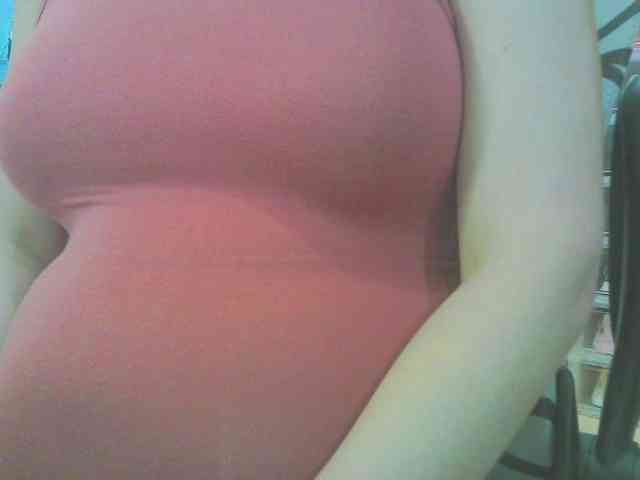 KeepmepregO