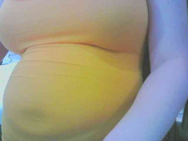 keepmepregO webcam