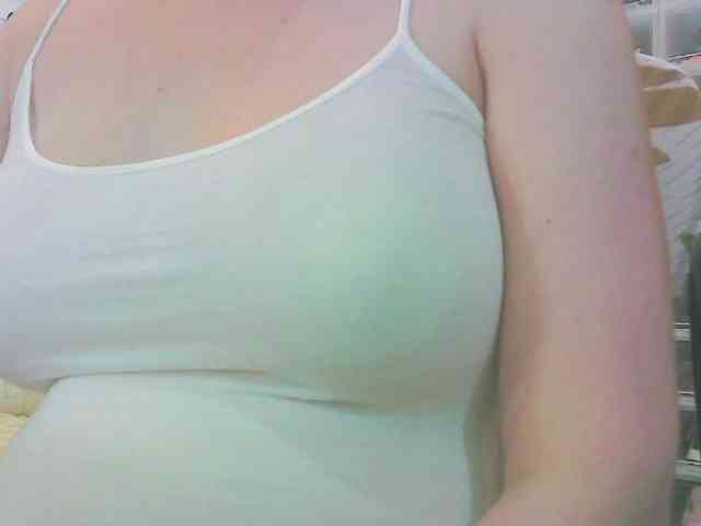 keepmepregO
