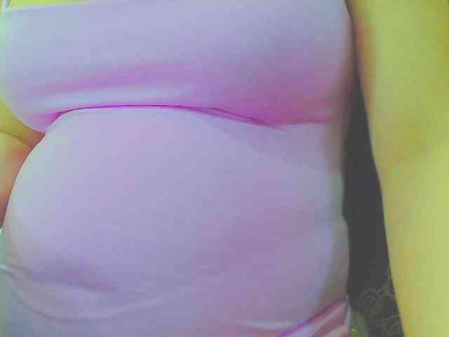 keepmepregO