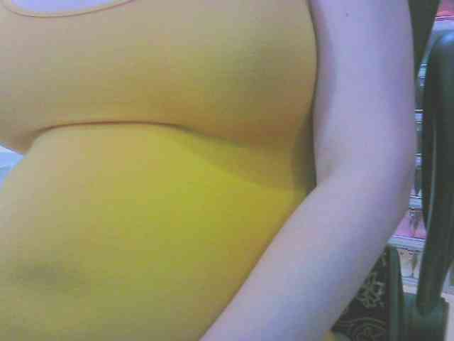 keepmepregO webcam