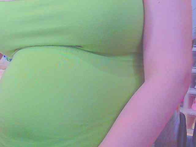 keepmepregO webcam