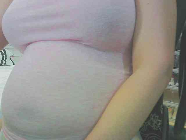 keepmepregO webcam