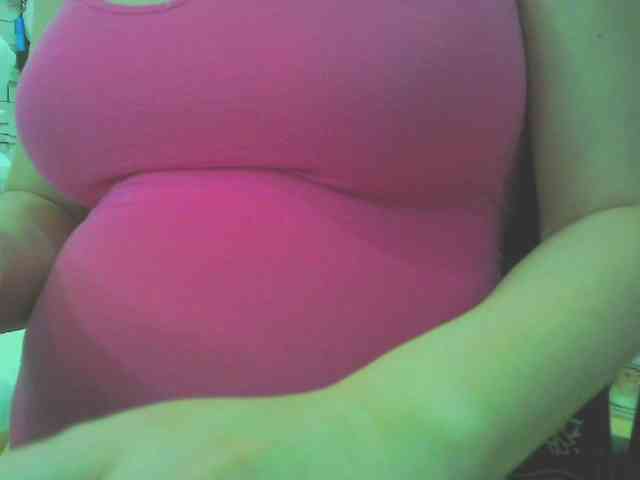 KeepmepregO