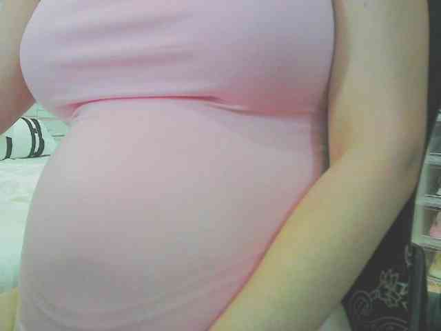 keepmepregO
