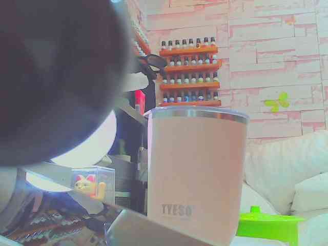 keepmepregO webcam