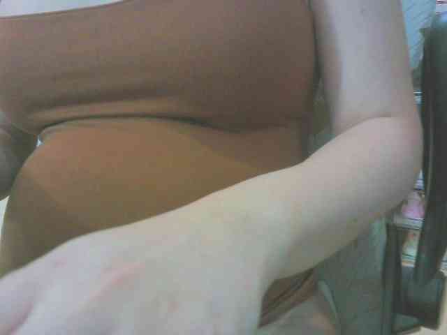 keepmepregO webcam