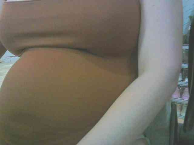 keepmepregO webcam